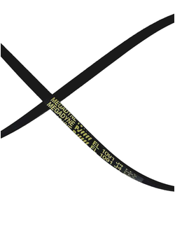 Ремень 1091 j4 el whirlpool 48128172827 av09206 blj047un