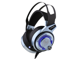 Игровые наушники SOMiC G949DE