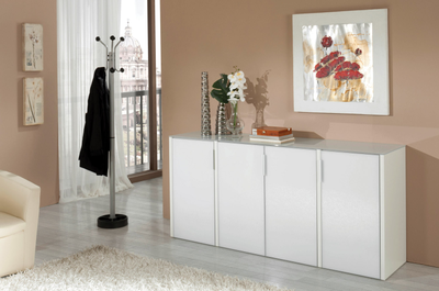 Коллекция Ola