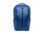 Рюкзак Xiaomi 90 Points All Weather Functional City Backpack (синий)