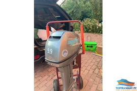 Микатцу 9.9-15