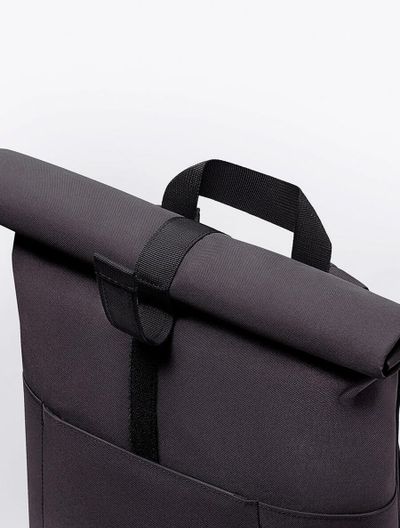 Рюкзак Ucon Acrobatics Hajo Medium Stealth Black