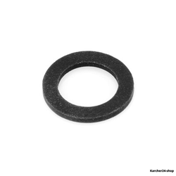 Уплотнение 25x16x1,8 (5.363-337.0)