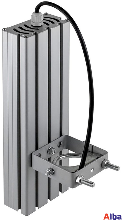 VRN-62 Промышленный светодиодный светильник