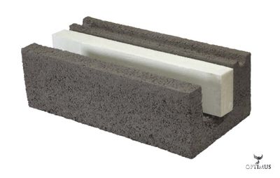 Теплоблок Lakka LTP-300