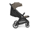 Коляска прогулочная Peg Perego X-Country Pine Bark