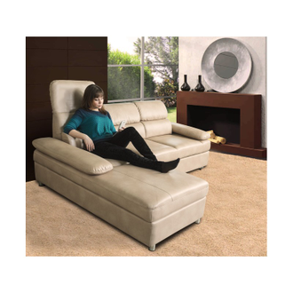 Диван угловой ЛОТОС