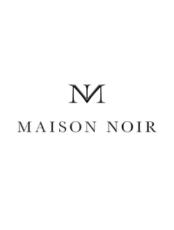 MAISON NOIR