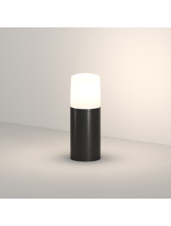 Светильник Denkirs DK3642-WB