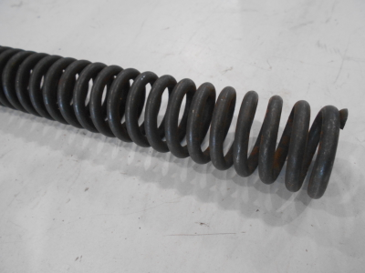 Пружина амортизатора Ява 50 тип 20