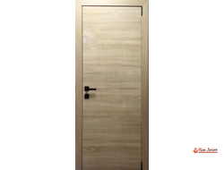 ДГ ГЛАДКАЯ ХДФ СОНОМА