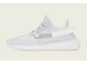 Adidas Yeezy Boost 350 v2 Static