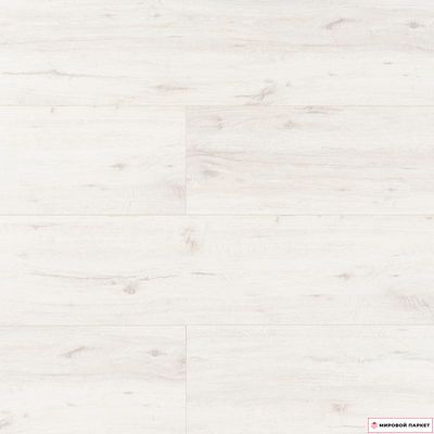 Ламинат My Step Mega XL 8 Осака MS498 32 класс толщина 8 мм с фаской 2.1588 м2