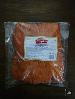 Хоттейс (Чипка)