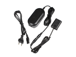 Сетевой адаптер AC-PW20 для фотокамер  SONY