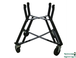 Ножки, подставки для грилей BGE