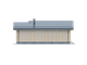 БП-75 (75 М.КВ.)