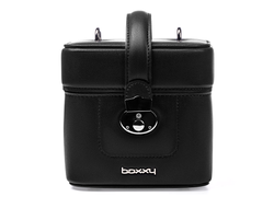 COOPER 3019 Черный