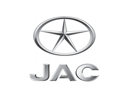 JAC