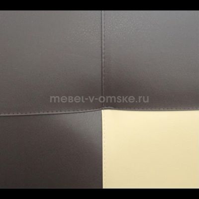 Диван угловой Лагуна раскладной