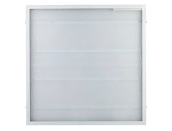 SPO-6-48-4K-P (4)  Светодиодный светильник — офисные светодиодные светильники цена 45Вт