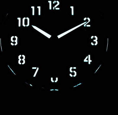 Наручные часы Seiko SSB367P1