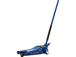 Rossvik TH32505B - подкатной 3т