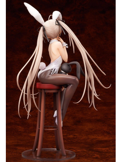 Фигурка 1/7 Сора Касугано (Kasugano Sora)