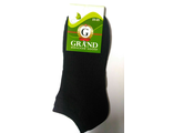ЖК-02 носки женские Гранд, размер 23