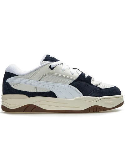 Puma 180 Navy