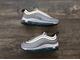 Кроссовки Nike Air Max 97 Ultra Gray