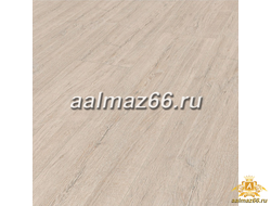Ламинат Kronospan Castello Classic Дуб Орегон 32 класс 8 мм