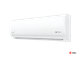 Инверторная сплит-система Royal Clima серии TRIUMPH Inverter 2024 RCI-TWC75HN (комплект)