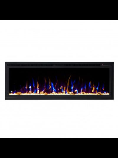 Электрокамин Saphir 50