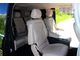 Mercedes Benz  V Class, 6 мест