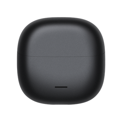 Xiaomi Redmi Buds 8 Lite (BHR08OMGL) Черный
