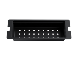 КОЛАНДЕР OMOIKIRI CO-07 PRO GB (4999069) ГРАФИТ
