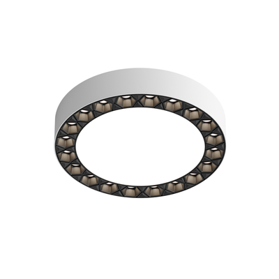 Светильник Denkirs DK2840-WB