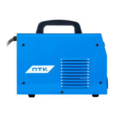 Ножницы по металлу ВИХРЬ 250 мм, прямой рез