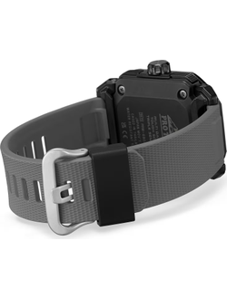 Часы Casio Pro Trek PRW-6900BF-1