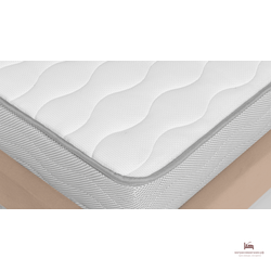 Матрас Arno /18 см/ средняя жёсткость