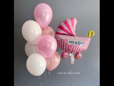 ВСТРЕЧА С РОДДОМА # 5