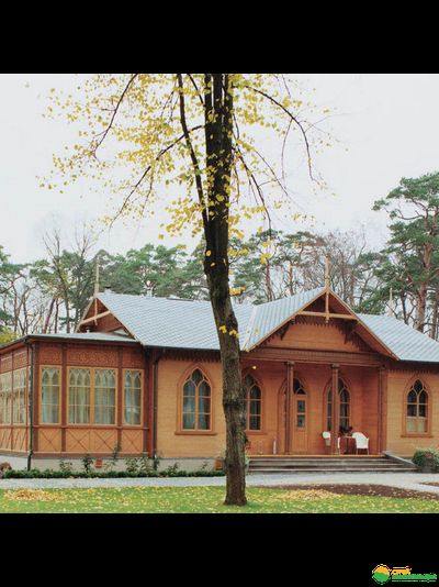 Гибкая черепица Ruflex Sota (Руфлекс Сота) цвет: Иней