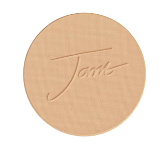 Jane Iredale Mineral Foundation Refill SPF20 - Минеральная пудра рефил