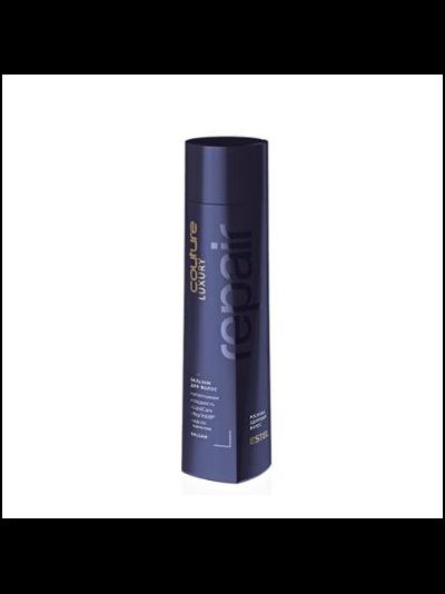 Estel Professional Luxury Repair Estel Haute Couture Бальзам для волос, 250 мл