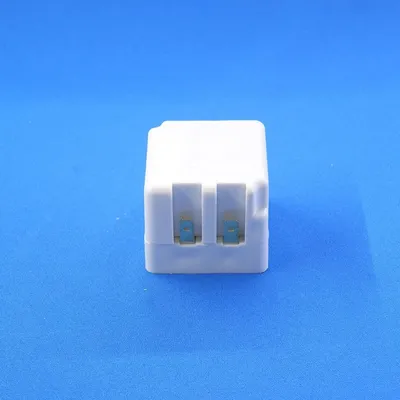 Пусковое реле холодильника РТК -Х(М)