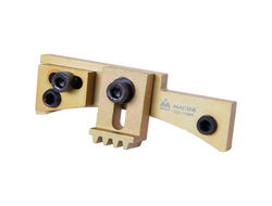 Фиксатор маховика универсальный МАСТАК 103-21901