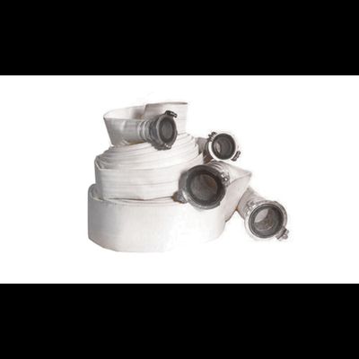 Рукав напорный 100