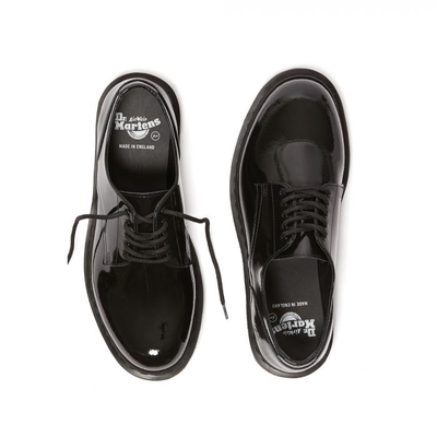 Dr. Martens 1461 Made In England