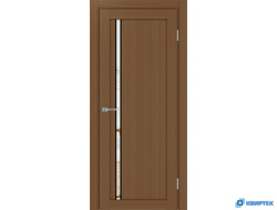 OPTIMA PORTE Турин 527АПС.121 Молдинг SC/SB